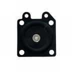 Carburetor Membrane Replacement for