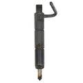 Nozzle for Caterpillar Models (2128470)