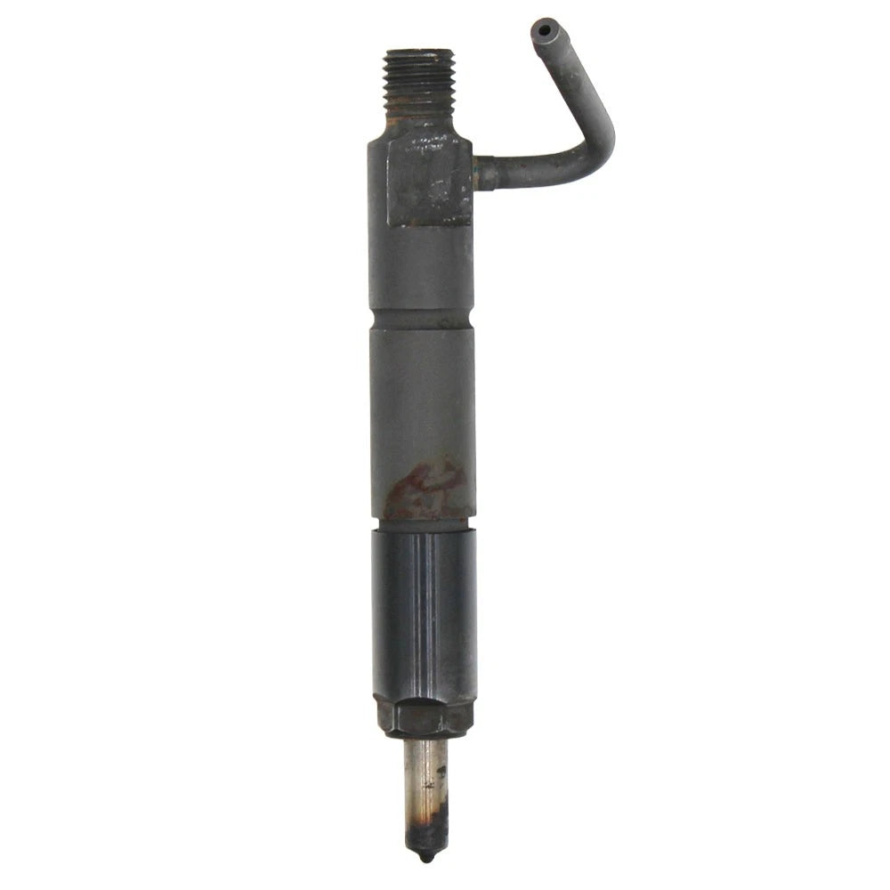 Nozzle for Caterpillar Models (2128470)