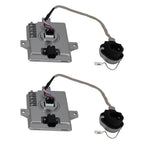 Xenon Headlight Module for Acura TSX (2004-2005) and Mazda 3 (2004-2009)