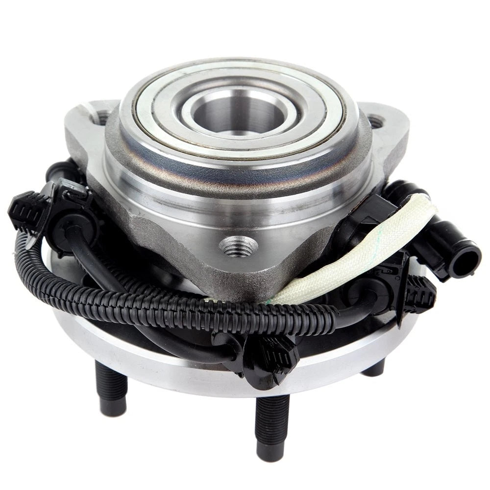Wheel Hub Bearing for Ford Ranger Explorer Sport Trac Mazda B2300 B4000 (2003–2009)