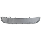 Rear Skid Plate for Kia Seltos (2021–2023)
