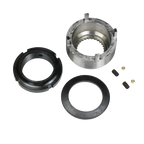 Gear Lock Nut and Retainer Kit for Dodge NV4500 (1997–2004)