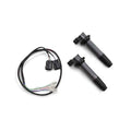 Performance Stick Ignition Coils Kit for Kawasaki KRX1000 (2020–2021)