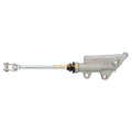 Rear Brake Master Cylinder for Arctic Cat ATV 500 (2000–2001)
