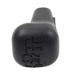 Gear Shifter Knob with Screw for HISUN 500 700 800 UTV