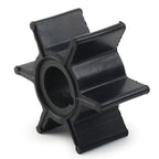 Impeller for Tohatsu Nissan 6/8/9.8HP Outboard