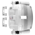 Front Right Disc Brake Caliper for Ford F-150 and Lincoln Mark LT (2005–2008)