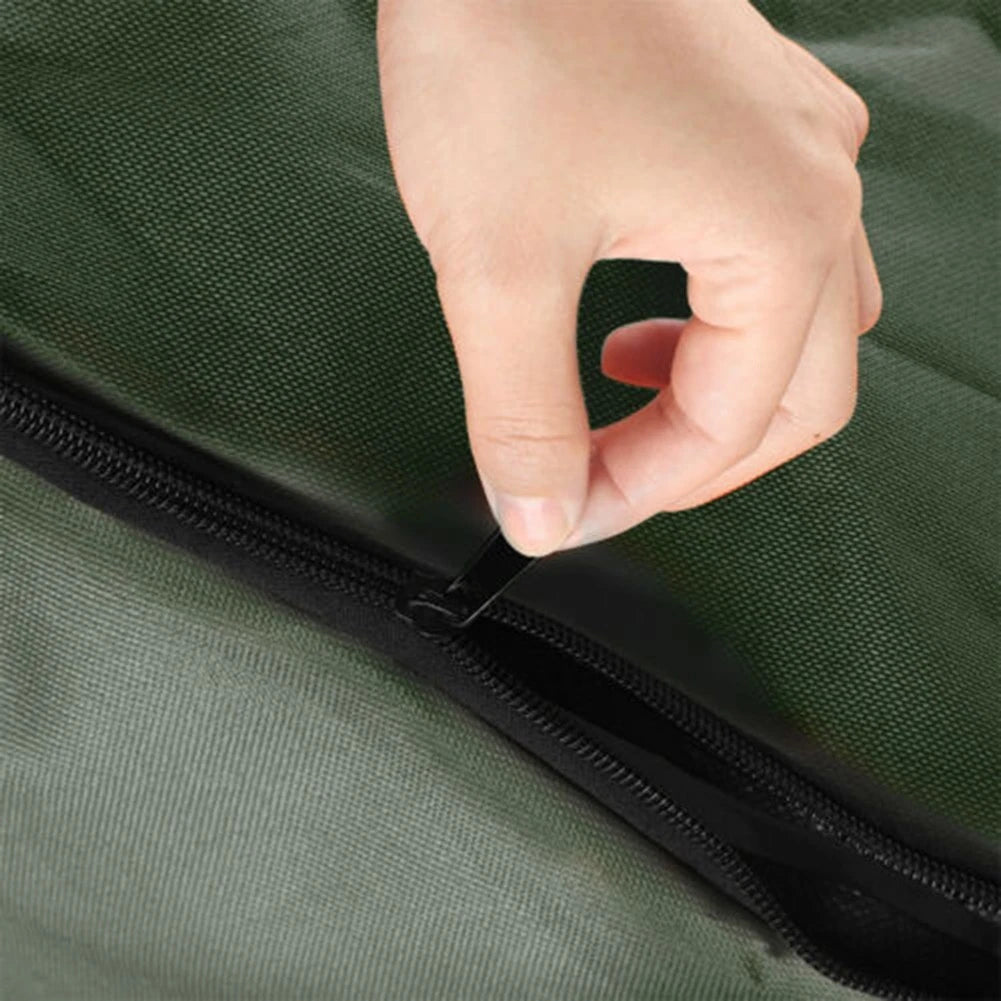 Chainsaw Bag for Portable Chainsaw