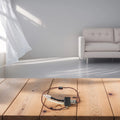 Water Tank Pump for Vacuum Cleaner
