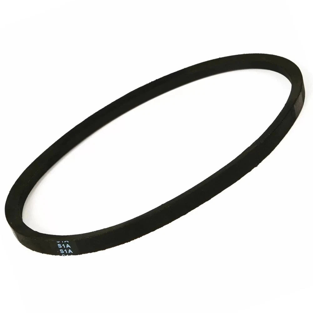 Black Drive Belt for Toro 120 9470 (20199–20978)