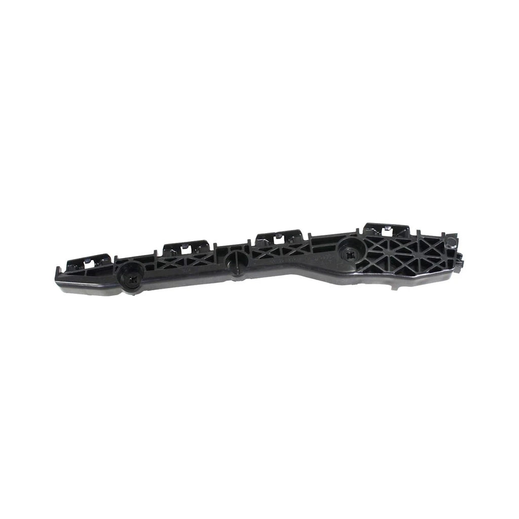 Bumper Bracket for Toyota RAV4 (2006-2012)