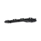 Bumper Bracket for Toyota RAV4 (2006-2012)
