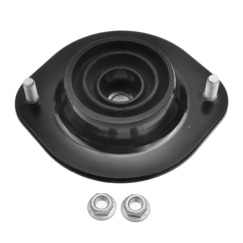 Front Suspension Strut Mount for Dodge Eagle Summit Mitsubishi