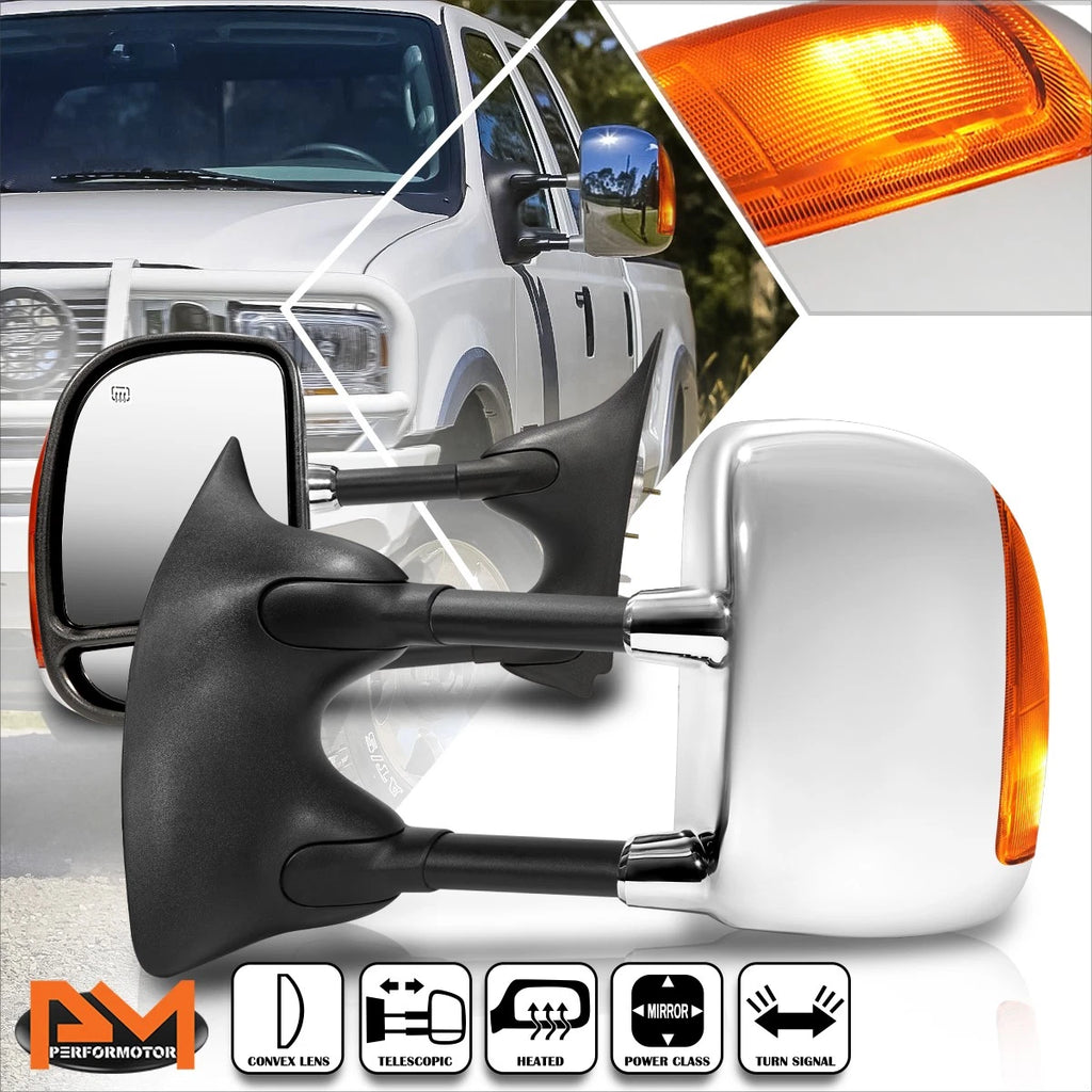 Rear Bumper Reinforcement for Toyota RAV4 (2013–2018)