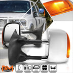 Rear Bumper Reinforcement for Toyota RAV4 (2013–2018)