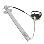 Window Regulator with Motor for Suzuki Tracker/Sidekick (1991–1998)