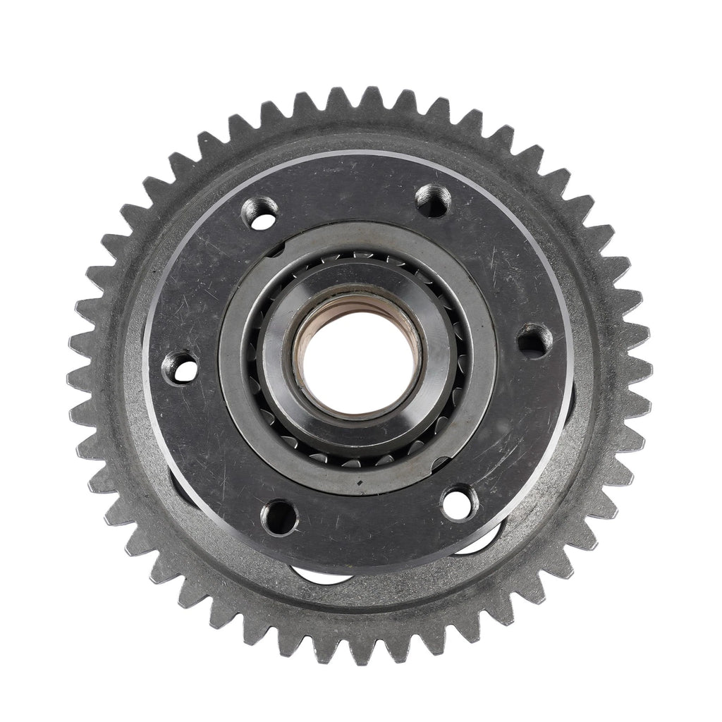 Starter Clutch One Way Bearing Sprag for Linhai Buyang UTV ATV (260–400)
