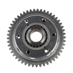 Starter Clutch One Way Bearing Sprag for Linhai Buyang UTV ATV (260–400)