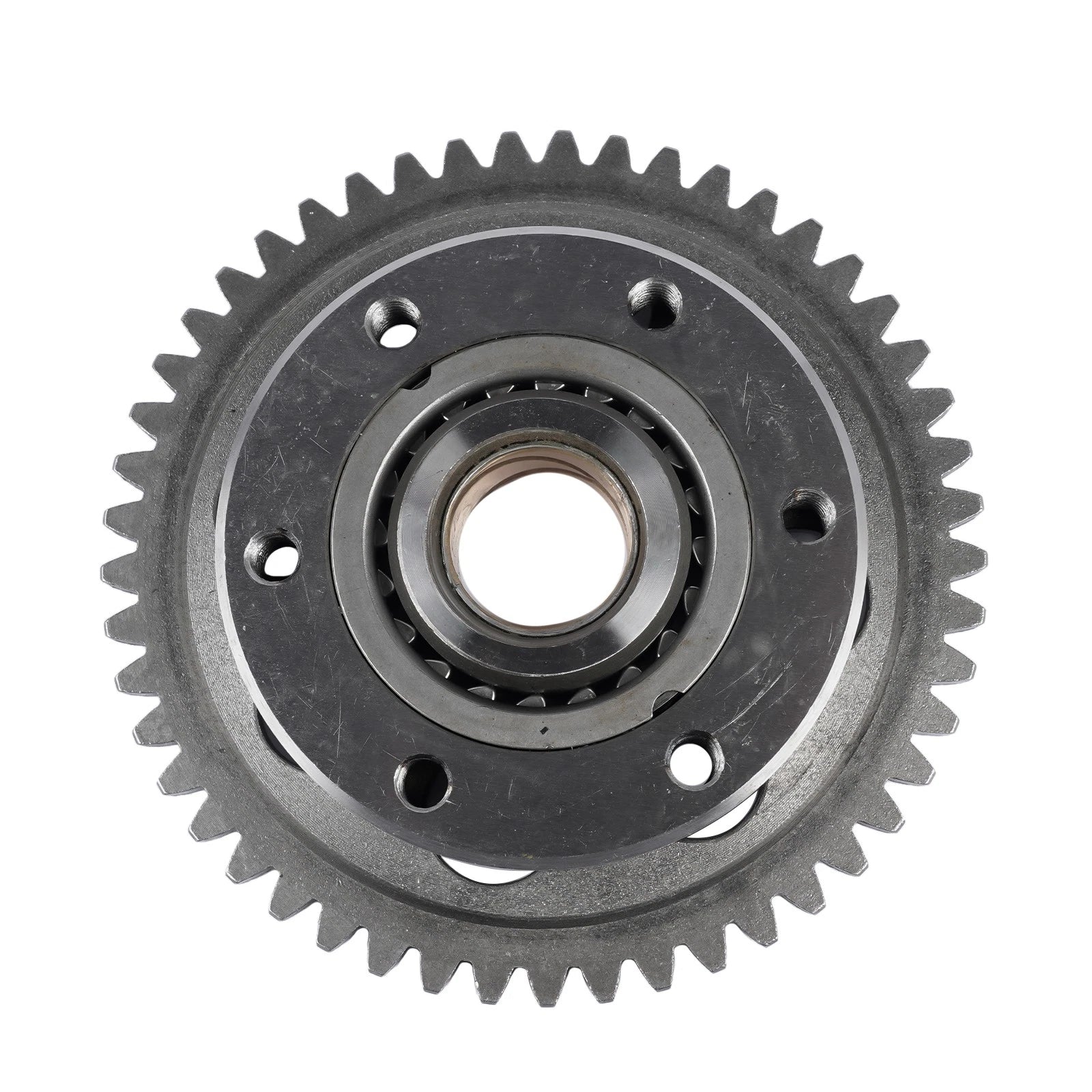 Starter Clutch One Way Bearing Sprag for Linhai Buyang UTV ATV (260–400)