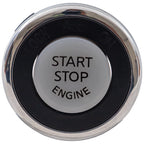 Ignition Switch for Nissan Murano Maxima Altima (2009-2012)