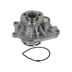 Cooling Water Pump for Chevrolet Aveo/Cruze 1.6/1.8L (2009–2016) 130-2050 AW6184