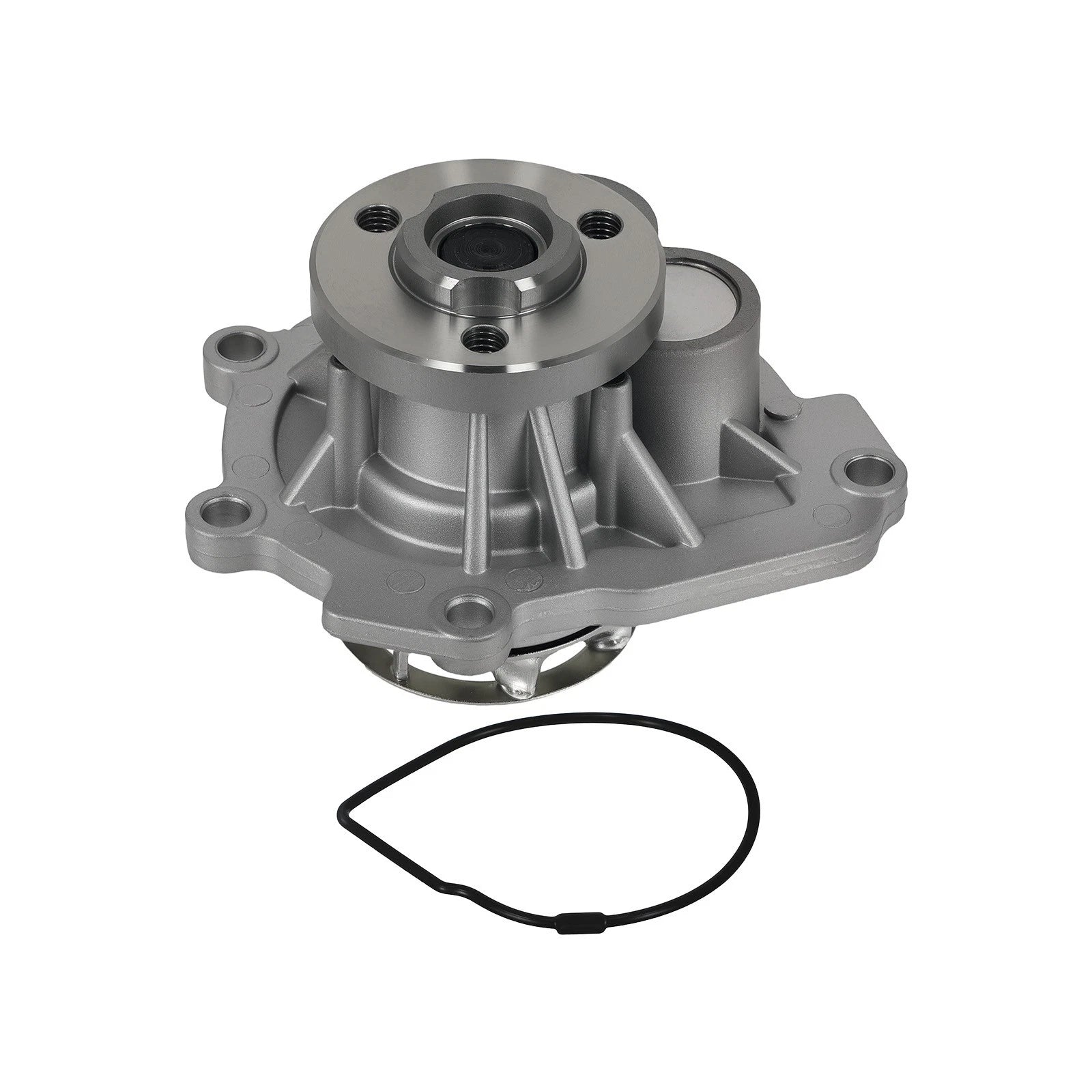 Cooling Water Pump for Chevrolet Aveo/Cruze 1.6/1.8L (2009–2016) 130-2050 AW6184