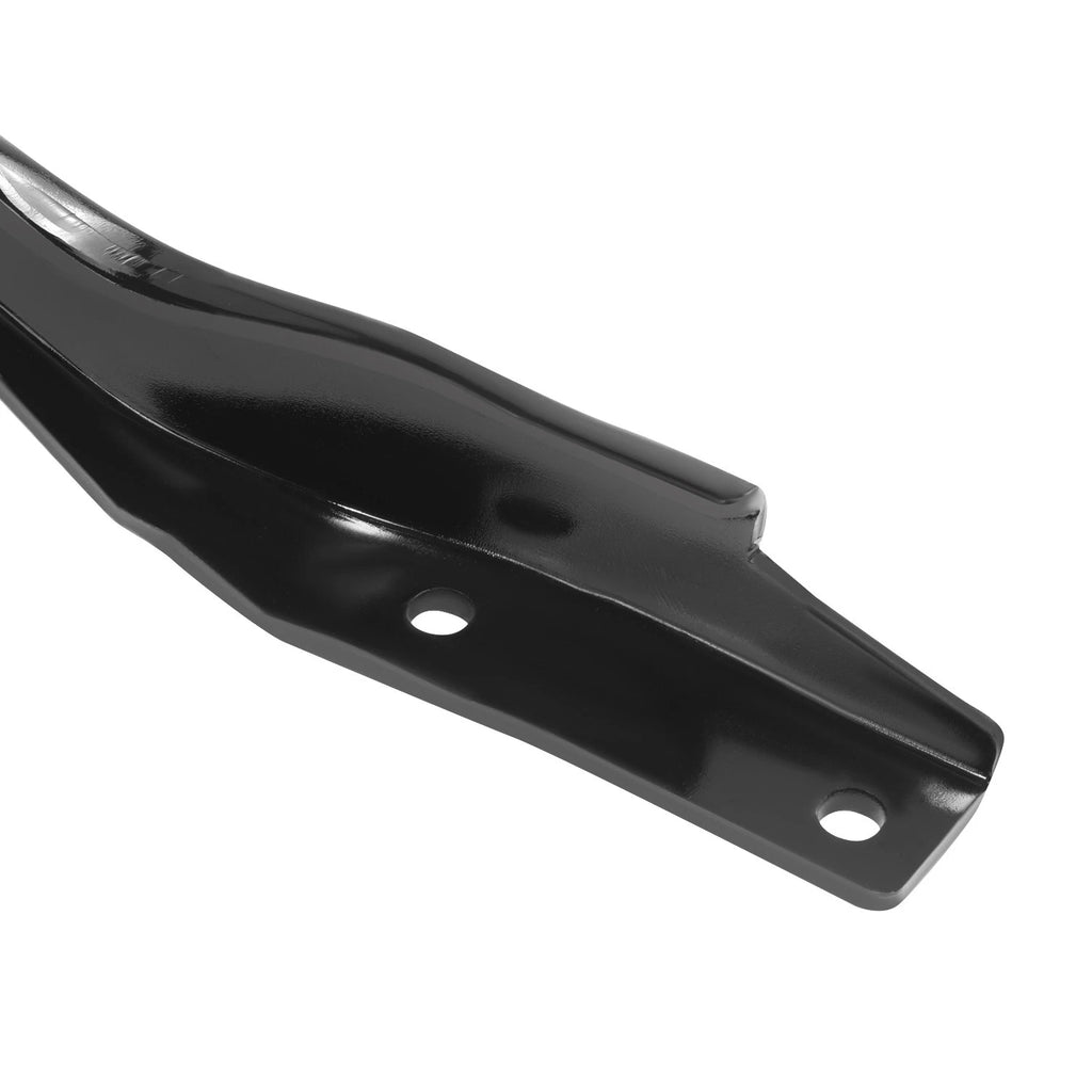 Left Driver Side Steel Hood Hinge for Jeep Renegade (2015–2022)