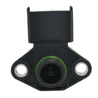 Manifold Air Pressure Sensor for Hyundai Creta, I20, Kia Ceed (2011-2023)