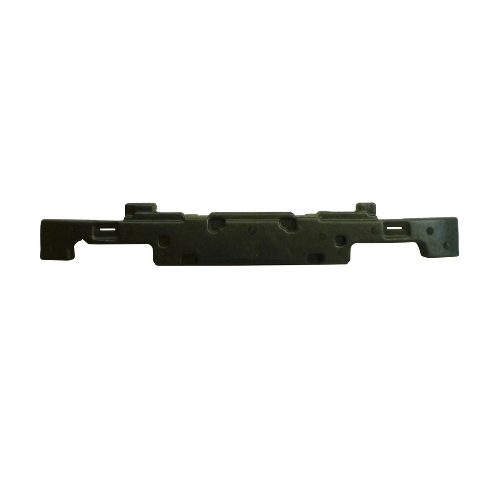 Replacement Expanded Polypropylene Front Bumper Impact Absorber