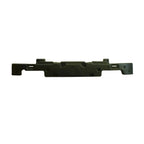 Replacement Expanded Polypropylene Front Bumper Impact Absorber