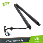 Pair of Trunk Supports for Mercedes-Benz X166 GL350 GL450 GL550 (2013–2019)