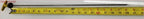Trans Fluid Level Dipstick for Caravan Town & Country Pacifica (2001–2010) 04593273AD
