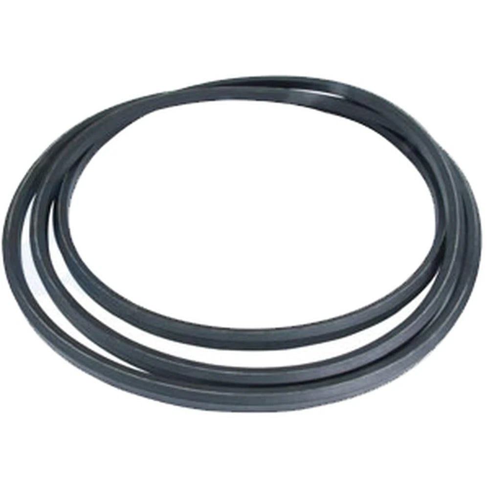 Belt 87476486 for Case IH 2577 2588 5088 5130 5140 6088 6130 6140 7088 7130 (–)