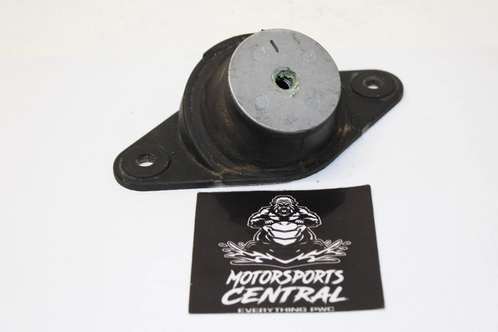 Engine Mount for Kawasaki 900 1100 1200 1500 Ultra 15F LX (2000–2009) 92161-3789