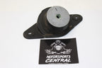 Engine Mount for Kawasaki 900 1100 1200 1500 Ultra 15F LX (2000–2009) 92161-3789
