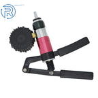 Brake Bleeder Tool Kit for Box Car Motorbike