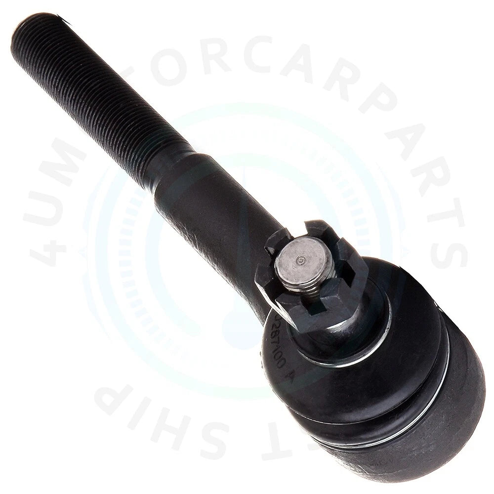 Set of 10 Front Ball Joint Tie Rod Pitman Idler Arms for Chevrolet Blazer (1973–1980)