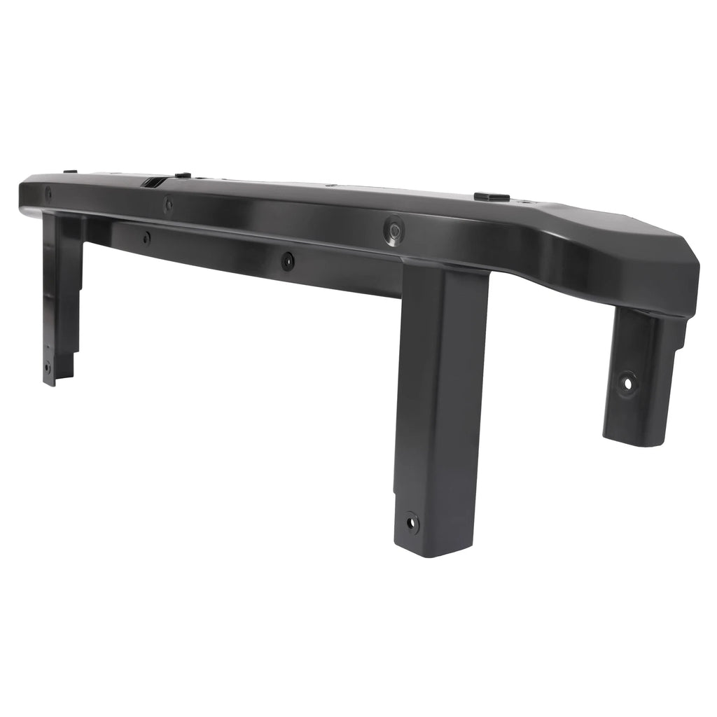 Upper Grille Support for Ford Econoline E-150 E-250 E-350 (2008–2021)