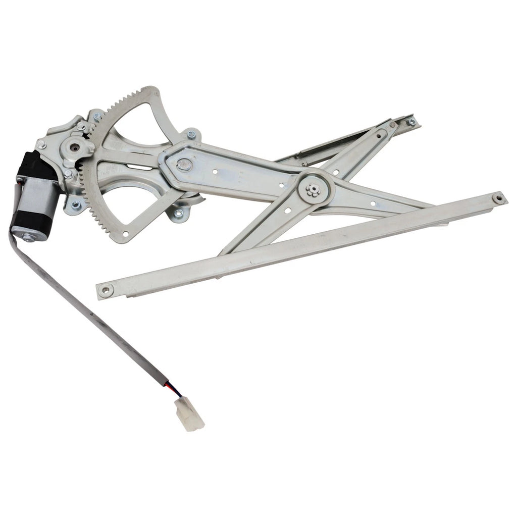 Window Regulator for Toyota Highlander (Front Passenger Right Side)