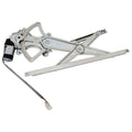 Window Regulator for Toyota Highlander (Front Passenger Right Side)