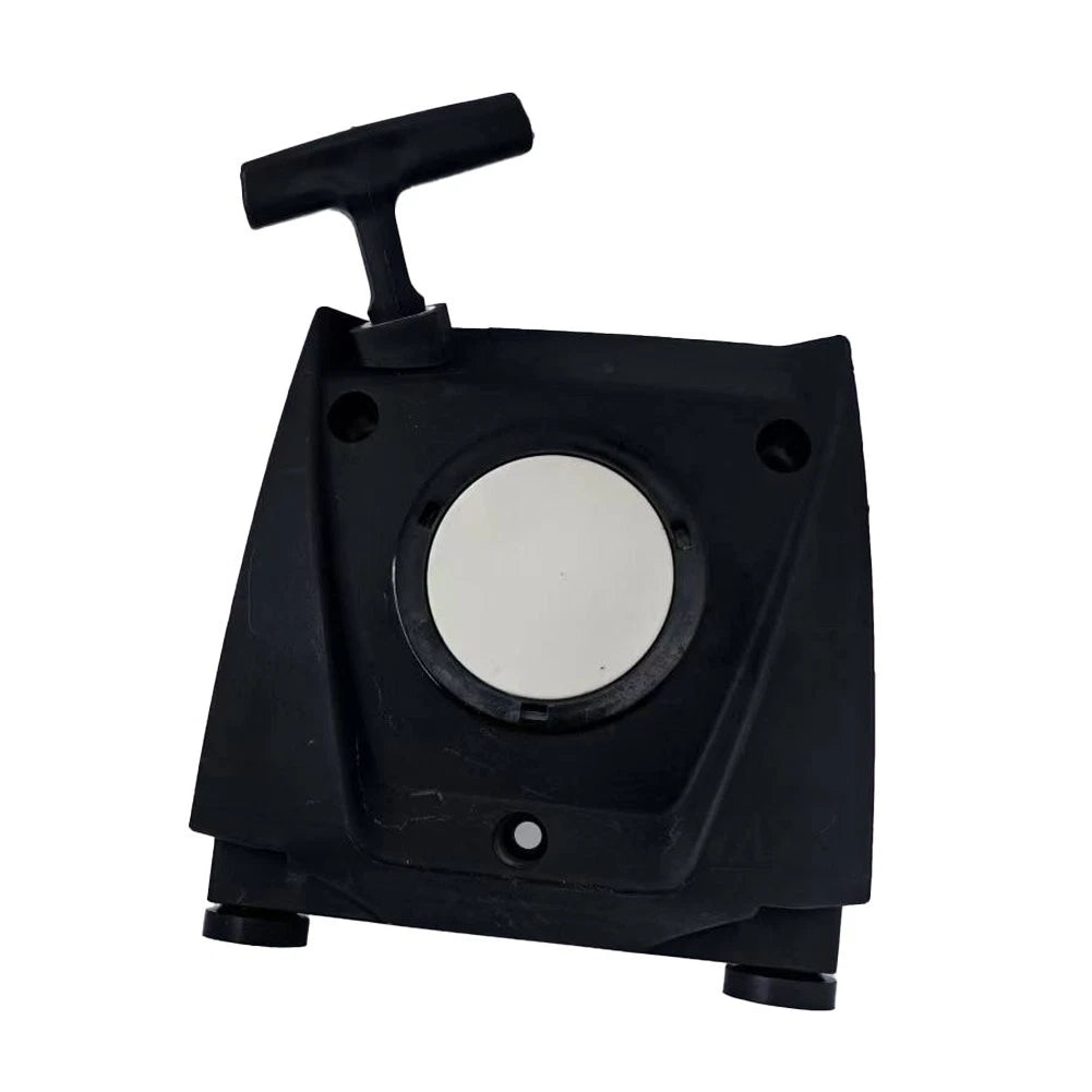 Recoil Starter for BR800 BR800X Backpack Blowers (2017–2023) 4283-190-4001