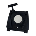 Recoil Starter for BR800 BR800X Backpack Blowers (2017–2023) 4283-190-4001