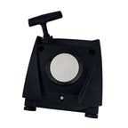 Recoil Starter for BR800 BR800X Backpack Blowers (2017–2023) 4283-190-4001