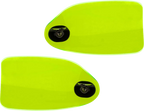 Klock Werks Flare Handguards for Harley-Davidson (Cable Clutch)