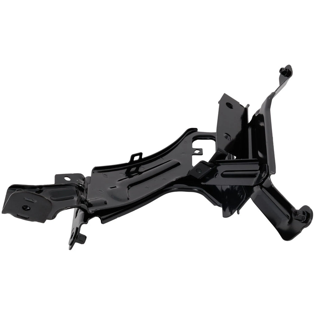 Fender Support for Audi A6 Quattro S6 (2012–2018) Left Side