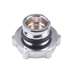 Billet Aluminum Oil Cap for Camaro Corvette (LSX LS1 LS6 LS2 LS3 LS4)