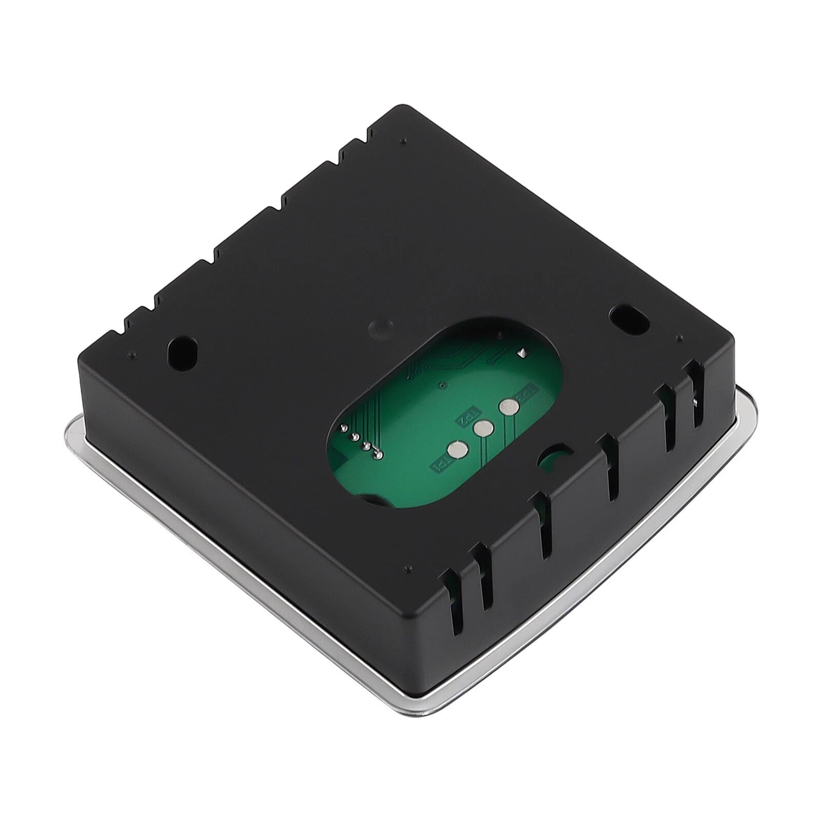 CT Thermostat Control for RV Trailer or Camper (2010-2023)