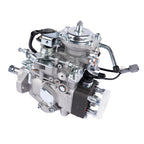 Fuel Injection Pump for Hyundai H-1 Starex Bus (2007-2018)