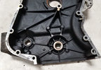 Engine Timing Chain Cover for Jaguar XJ6 (1995–1997) NBC2110AA